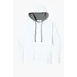 Next Level Apparel Laguna Hoodie — view 12