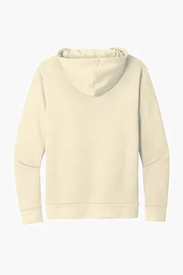 Next Level Apparel Santa Barbara Pullover Hoodie — view 32