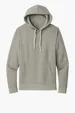 Next Level Apparel Santa Barbara Pullover Hoodie — view 37