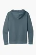 Next Level Apparel Santa Barbara Pullover Hoodie — view 19