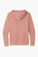Next Level Apparel Santa Barbara Pullover Hoodie — view 22