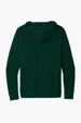 Next Level Apparel Santa Barbara Pullover Hoodie — view 23