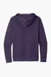 Next Level Apparel Santa Barbara Pullover Hoodie — view 24