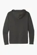 Next Level Apparel Santa Barbara Pullover Hoodie — view 26