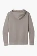 Next Level Apparel Santa Barbara Pullover Hoodie — view 27