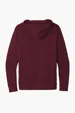 Next Level Apparel Santa Barbara Pullover Hoodie — view 28