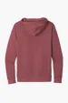 Next Level Apparel Santa Barbara Pullover Hoodie — view 29