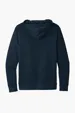 Next Level Apparel Santa Barbara Pullover Hoodie — view 30