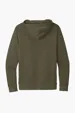 Next Level Apparel Santa Barbara Pullover Hoodie — view 31
