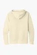 Next Level Apparel Santa Barbara Pullover Hoodie — view 32