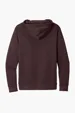 Next Level Apparel Santa Barbara Pullover Hoodie — view 33