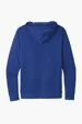 Next Level Apparel Santa Barbara Pullover Hoodie — view 35