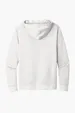 Next Level Apparel Santa Barbara Pullover Hoodie — view 36