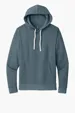 Next Level Apparel Santa Barbara Pullover Hoodie — view 2
