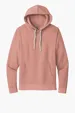 Next Level Apparel Santa Barbara Pullover Hoodie — view 5