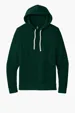 Next Level Apparel Santa Barbara Pullover Hoodie — view 6