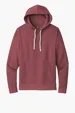 Next Level Apparel Santa Barbara Pullover Hoodie — view 11