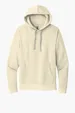 Next Level Apparel Santa Barbara Pullover Hoodie — view 14