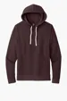 Next Level Apparel Santa Barbara Pullover Hoodie — view 15