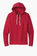 Next Level Apparel Santa Barbara Pullover Hoodie — view 16
