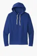 Next Level Apparel Santa Barbara Pullover Hoodie — view 17