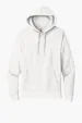 Next Level Apparel Santa Barbara Pullover Hoodie — view 18
