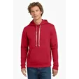 Next Level Apparel Santa Barbara Pullover Hoodie