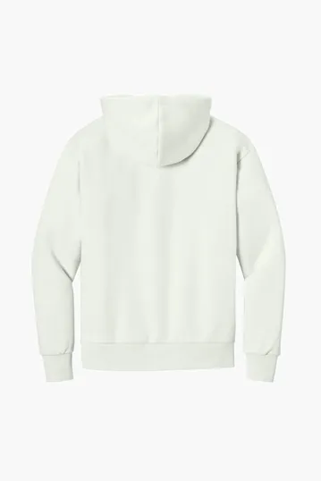Next Level Apparel Heavyweight Hoodie — view 13