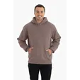 Next Level Apparel Heavyweight Hoodie
