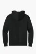 Next Level Apparel Heavyweight Hoodie — view 12