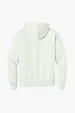 Next Level Apparel Heavyweight Hoodie — view 13