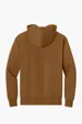 Next Level Apparel Heavyweight Hoodie — view 14