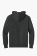 Next Level Apparel Heavyweight Hoodie — view 15