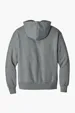 Next Level Apparel Heavyweight Hoodie — view 16