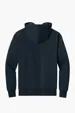 Next Level Apparel Heavyweight Hoodie — view 18