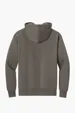 Next Level Apparel Heavyweight Hoodie — view 19