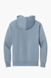 Next Level Apparel Heavyweight Hoodie — view 20