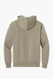 Next Level Apparel Heavyweight Hoodie — view 21