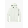 Next Level Apparel Heavyweight Hoodie — view 3