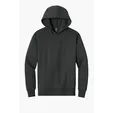 Next Level Apparel Heavyweight Hoodie — view 5