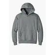 Next Level Apparel Heavyweight Hoodie — view 6