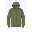 Next Level Apparel Heavyweight Hoodie — view 7