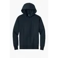 Next Level Apparel Heavyweight Hoodie — view 8