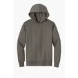 Next Level Apparel Heavyweight Hoodie — view 9