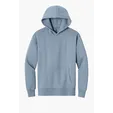 Next Level Apparel Heavyweight Hoodie — view 10