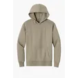 Next Level Apparel Heavyweight Hoodie — view 11