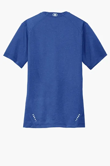 OGIO Pulse Crew Performance T-Shirt — view 9