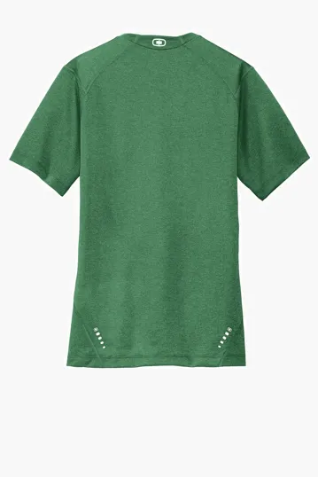 OGIO Pulse Crew Performance T-Shirt — view 11