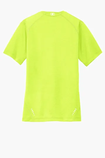 OGIO Pulse Crew Performance T-Shirt — view 12