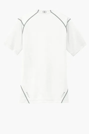 OGIO Pulse Crew Performance T-Shirt — view 14